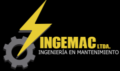 Ingemac Ltda